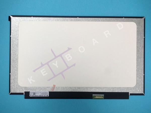 Матриця LCD до ноутбука Hp Victus 16-D